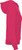 Product image: BB007_HibiskusPink_SIDE.jpg