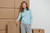 Product image: BB007_LS04_2026.jpg