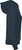 Product image: BB007_Navy_SIDE.jpg