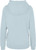 Product image: BB007_OceanBlue_BACK.jpg
