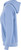 Product image: BB007_PowderBlue_LEFTSIDE.jpg
