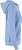 Product image: BB007_PowderBlue_RIGHTSIDE.jpg