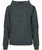 Product image: Charcoal.jpg