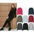 Product image: Main.jpg