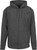 Product image: BB008_LS01_2026.jpg