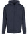 Product image: Navy.jpg