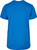Product image: BB010_CobaltBlue_BACK.jpg