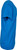 Product image: BB010_CobaltBlue_SIDE.jpg