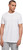 Product image: BB010_LS01_2026.jpg
