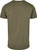 Product image: BB010_Olive_BACK.jpg