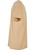 Product image: BB010_UnionBeige_SIDE.jpg