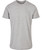Product image: Heather Grey.jpg