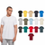 Product image: Main.jpg