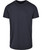 Product image: Navy.jpg