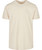 Product image: Sand.jpg