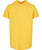 Product image: Taxi Yellow.jpg