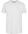 Product image: White.jpg