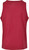 Product image: BB011_Burgundy_BACK.jpg