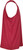 Product image: BB011_Burgundy_SIDE.jpg