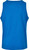 Product image: BB011_CobaltBlue_BACK.jpg