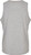 Product image: BB011_HeatherGrey_BACK.jpg