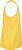 Product image: BB011_TaxiYellow_SIDE.jpg