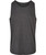 Product image: Charcoal.jpg