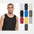 Product image: Main.jpg