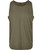 Product image: Olive.jpg