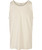 Product image: Sand.jpg