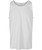 Product image: White.jpg