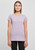 Build Your Brand Basic Women's basic tee