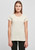 Build Your Brand Basic Women's basic tee