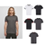 Product image: BB022_LS00_2026.jpg