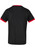 Product image: BB022_Black_CityRed_BACK.jpg