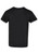 Product image: BB022_Black_White_BACK.jpg