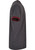 Product image: BB022_Charcoal_Cherry_SIDE.jpg