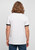 Product image: BB022_LS04_2024.jpg