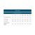 Product image: BB022_SizeGuide.r1.png