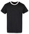 Product image: Black-White.jpg