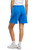 Build Your Brand Basic Women’s basic sweat shorts