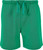 Build Your Brand Basic Kids basic sweat shorts