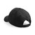 Product image: BC010_Black_BACK.jpg