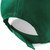 Product image: BC010_BottleGreen_VelcroClosure.jpg