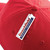 Product image: BC010_BrightRed_SWINGTAG.jpg