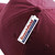 Product image: BC010_Burgundy_SWINGTAG.jpg