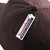 Product image: BC010_Chocolate_SWINGTAG.jpg