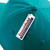 Product image: BC010_Emerald_SWINGTAG.jpg