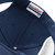 Product image: BC010_FrenchNavy_INNERVIEW.jpg