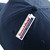 Product image: BC010_FrenchNavy_SWINGTAG.jpg